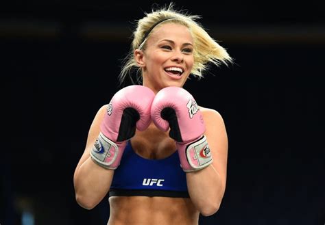 paige vanzant, nude|Paige VanZant creates steamy private website, goes nude pic crazy